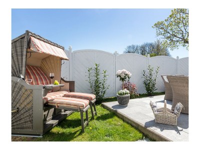 Holiday house No title in Zingst - Holiday house