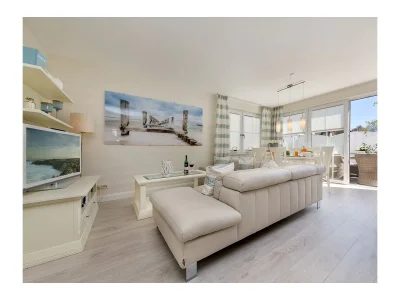 Holiday house No title - Features photo 5