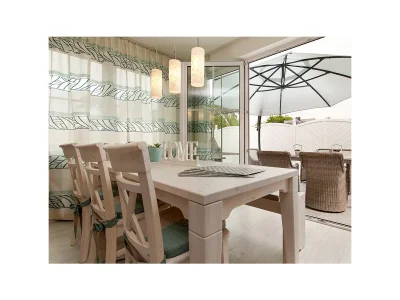 Holiday house No title - Features photo 6