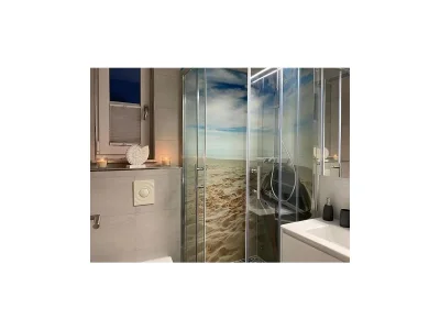 Holiday house No title - Features photo 9