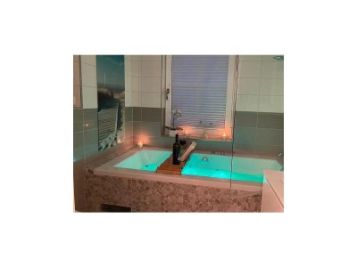 Holiday house No title - Features photo 10