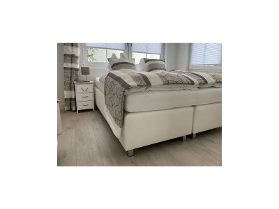 Holiday house No title - Features photo 11