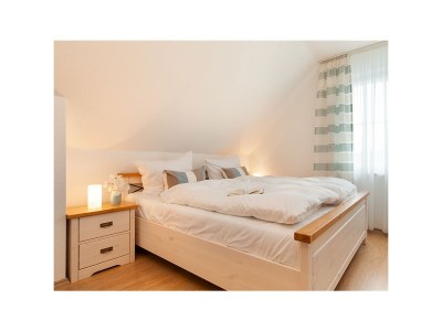 Holiday house No title - Features photo 12