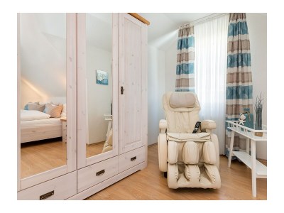 Holiday house No title - Features photo 13