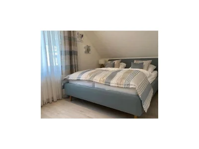 Holiday house No title - Features photo 14