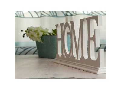 Holiday house No title - Features photo 16