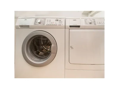 Holiday house No title - Features photo 17