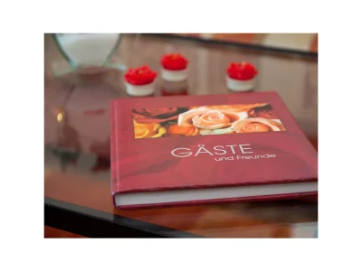 Holiday house No title - Features photo 19