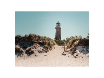 Holiday house No title - Environment photo 21