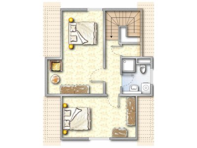 Holiday house No title - Document photo 24