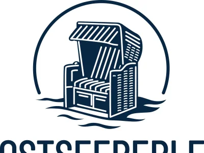 Holiday house No title - Document photo 26