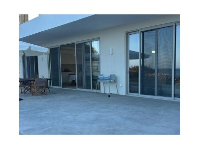 Holiday house Michelle´s Beach House Koutsouras - Outdoor photo 6