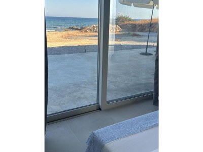 Holiday house Michelle´s Beach House Koutsouras - Outdoor photo 7