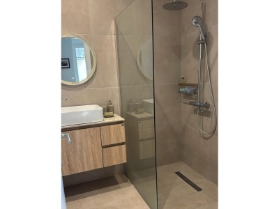 Holiday house Michelle´s Beach House Koutsouras - Features photo 23