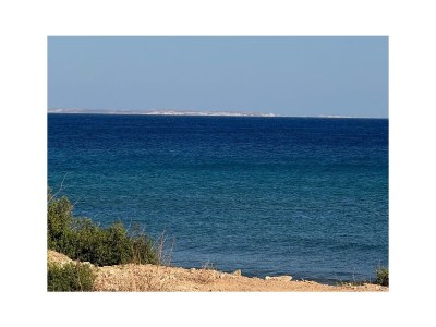 Holiday house Michelle´s Beach House Koutsouras - Environment photo 26