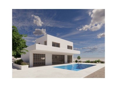 Holiday house Michelle´s Beach House Koutsouras - Document photo 29