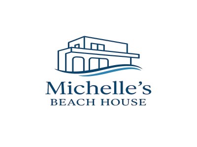 Holiday house Michelle´s Beach House Koutsouras - Document photo 30