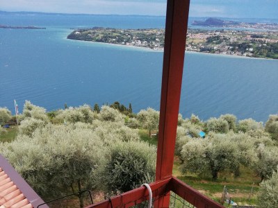 Holiday house Holiday Apartment Stella in SALO' - Holiday house