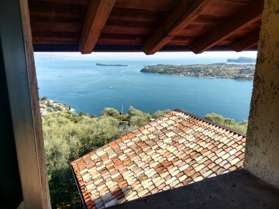 Holiday house Holiday Apartment Stella - Outdoor photo 8