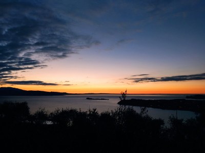 Holiday house Holiday Apartment Stella - Outdoor photo 10