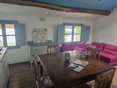 Holiday house Holiday Apartment Stella - Features photo 12