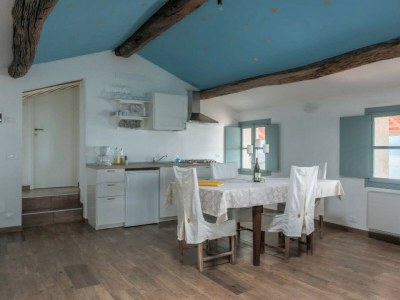 Holiday house Holiday Apartment Stella - Features photo 15