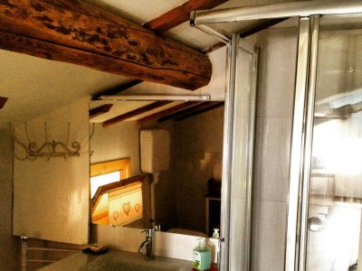 Holiday house Holiday Apartment Stella - Features photo 16