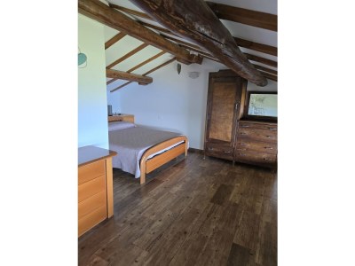 Holiday house Holiday Apartment Stella - Features photo 17