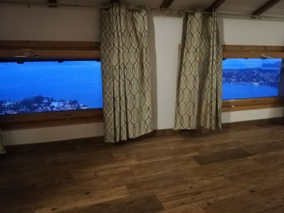 Holiday house Holiday Apartment Stella - Features photo 18