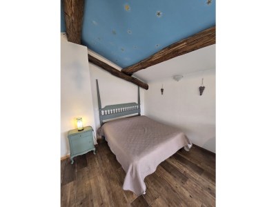 Holiday house Holiday Apartment Stella - Features photo 22