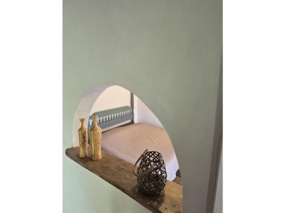 Holiday house Holiday Apartment Stella - Features photo 23