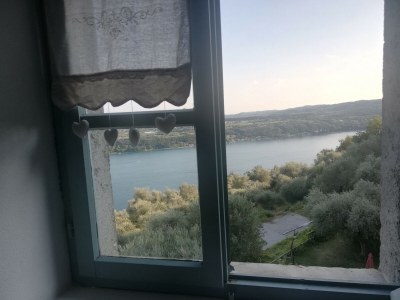 Holiday house Holiday Apartment Stella - Features photo 24