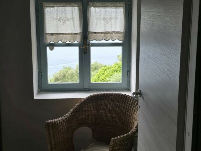 Holiday house Holiday Apartment Stella - Features photo 25