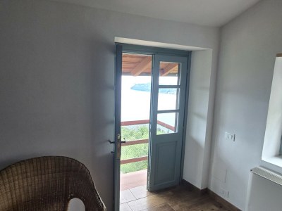 Holiday house Holiday Apartment Stella - Features photo 26