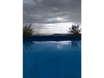 Holiday house Holiday Apartment Stella - Environment photo 32