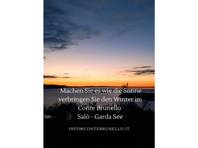 Holiday house Holiday Apartment Terra - Outdoor photo 10