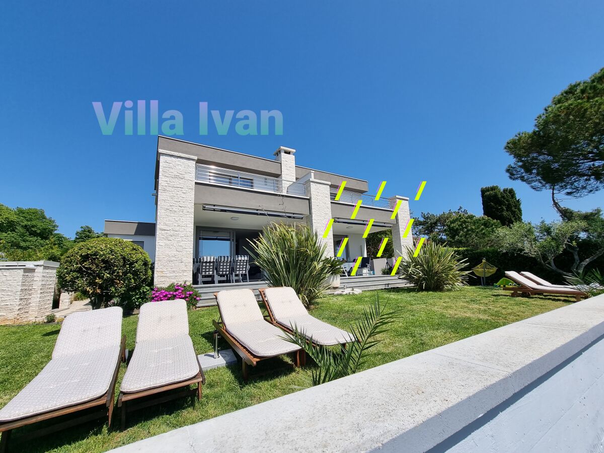 Villa Durisic - Outdoor photo 2