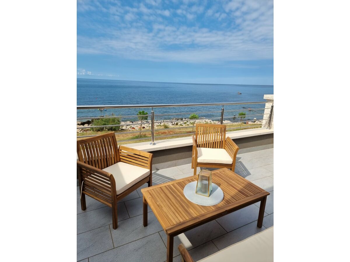 Villa Durisic - Outdoor photo 3