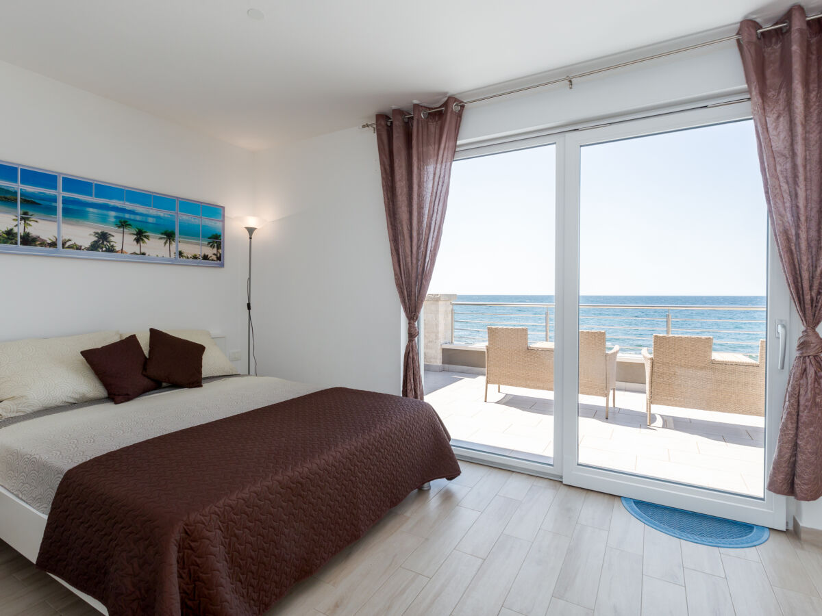 Villa Durisic - Outdoor photo 4