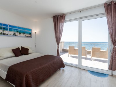 Villa Durisic - Outdoor photo 4