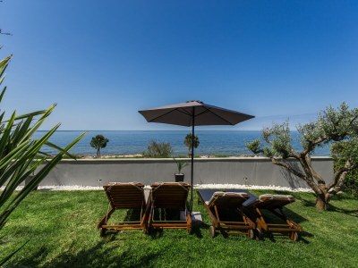 Villa Durisic - Outdoor photo 5