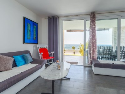 Villa Durisic - Outdoor photo 6