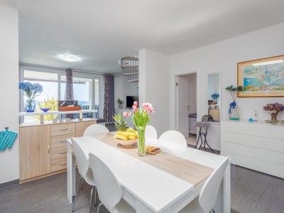 Villa Durisic - Outdoor photo 7