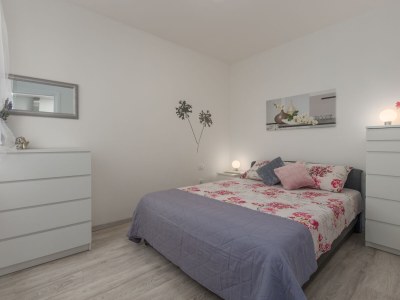 Villa Durisic - Outdoor photo 8