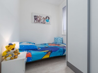 Villa Durisic - Outdoor photo 9