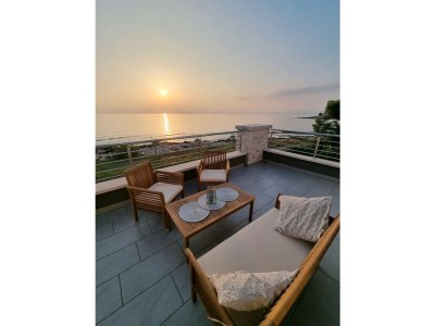 Villa Durisic - Outdoor photo 10