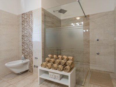 Villa Durisic - Outdoor photo 11