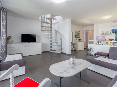 Villa Durisic - Outdoor photo 12