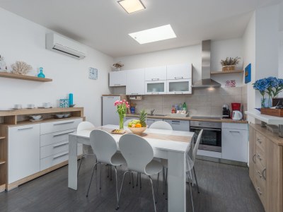 Villa Durisic - Outdoor photo 15