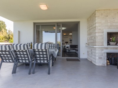 Villa Durisic - Features photo 16